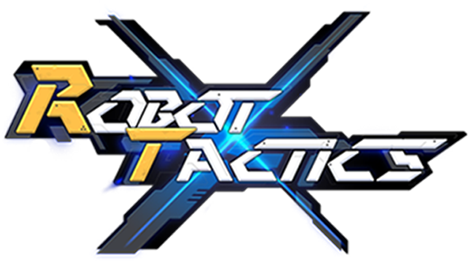 Robot Tactics X